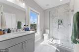 125 Market Square - Photo 44