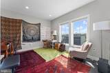 125 Market Square - Photo 45
