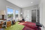 125 Market Square - Photo 47