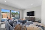 125 Market Square - Photo 48