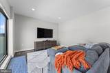 125 Market Square - Photo 49