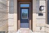 125 Market Square - Photo 5