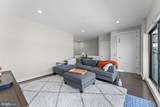 125 Market Square - Photo 50