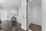 125 Market Square - Photo 51