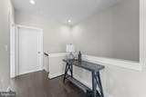 125 Market Square - Photo 52