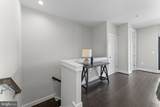 125 Market Square - Photo 53