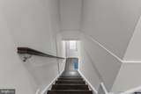 125 Market Square - Photo 54