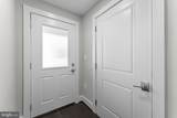 125 Market Square - Photo 55