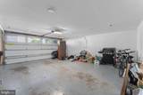 125 Market Square - Photo 56