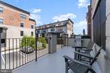 125 Market Square - Photo 57
