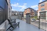 125 Market Square - Photo 58