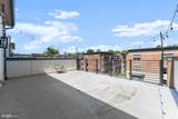 125 Market Square - Photo 59