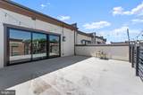 125 Market Square - Photo 61