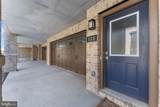 125 Market Square - Photo 62