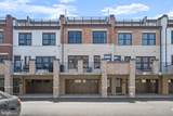 125 Market Square - Photo 63