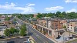 125 Market Square - Photo 64