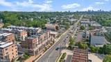 125 Market Square - Photo 66