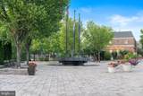 125 Market Square - Photo 69