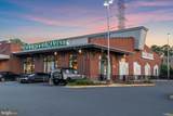 125 Market Square - Photo 71