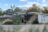 125 Market Square - Photo 72