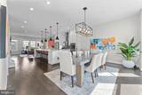 125 Market Square - Photo 8
