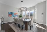 125 Market Square - Photo 9