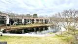 10073 Windstream Drive - Photo 1