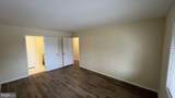 10073 Windstream Drive - Photo 10