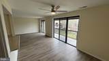 10073 Windstream Drive - Photo 11