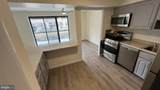 10073 Windstream Drive - Photo 12