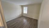 10073 Windstream Drive - Photo 13