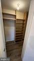 10073 Windstream Drive - Photo 14