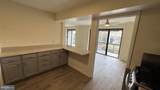 10073 Windstream Drive - Photo 15
