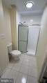 10073 Windstream Drive - Photo 17