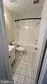 10073 Windstream Drive - Photo 18