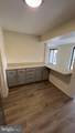 10073 Windstream Drive - Photo 3