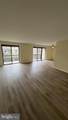 10073 Windstream Drive - Photo 4