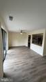 10073 Windstream Drive - Photo 7