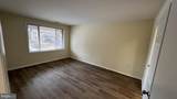 10073 Windstream Drive - Photo 8