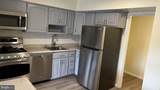 10073 Windstream Drive - Photo 9