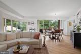 5800 Nicholson Lane - Photo 1