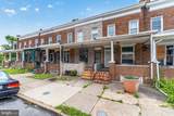 2313 Lauretta Avenue - Photo 1
