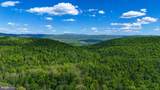 Lot 168 Forest Ridge Trail - Photo 10