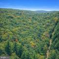 Lot 168 Forest Ridge Trail - Photo 2