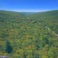 Lot 168 Forest Ridge Trail - Photo 3