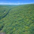 Lot 168 Forest Ridge Trail - Photo 4
