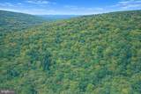 Lot 168 Forest Ridge Trail - Photo 5