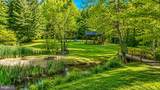 Lot 168 Forest Ridge Trail - Photo 6