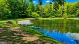 Lot 168 Forest Ridge Trail - Photo 9