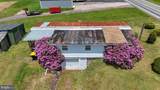 3551 Quakake Road - Photo 1